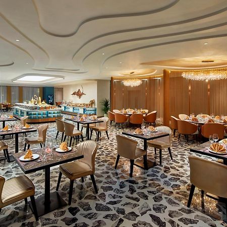 The Watson Premium Halong Hotel Hạ Long Exterior foto